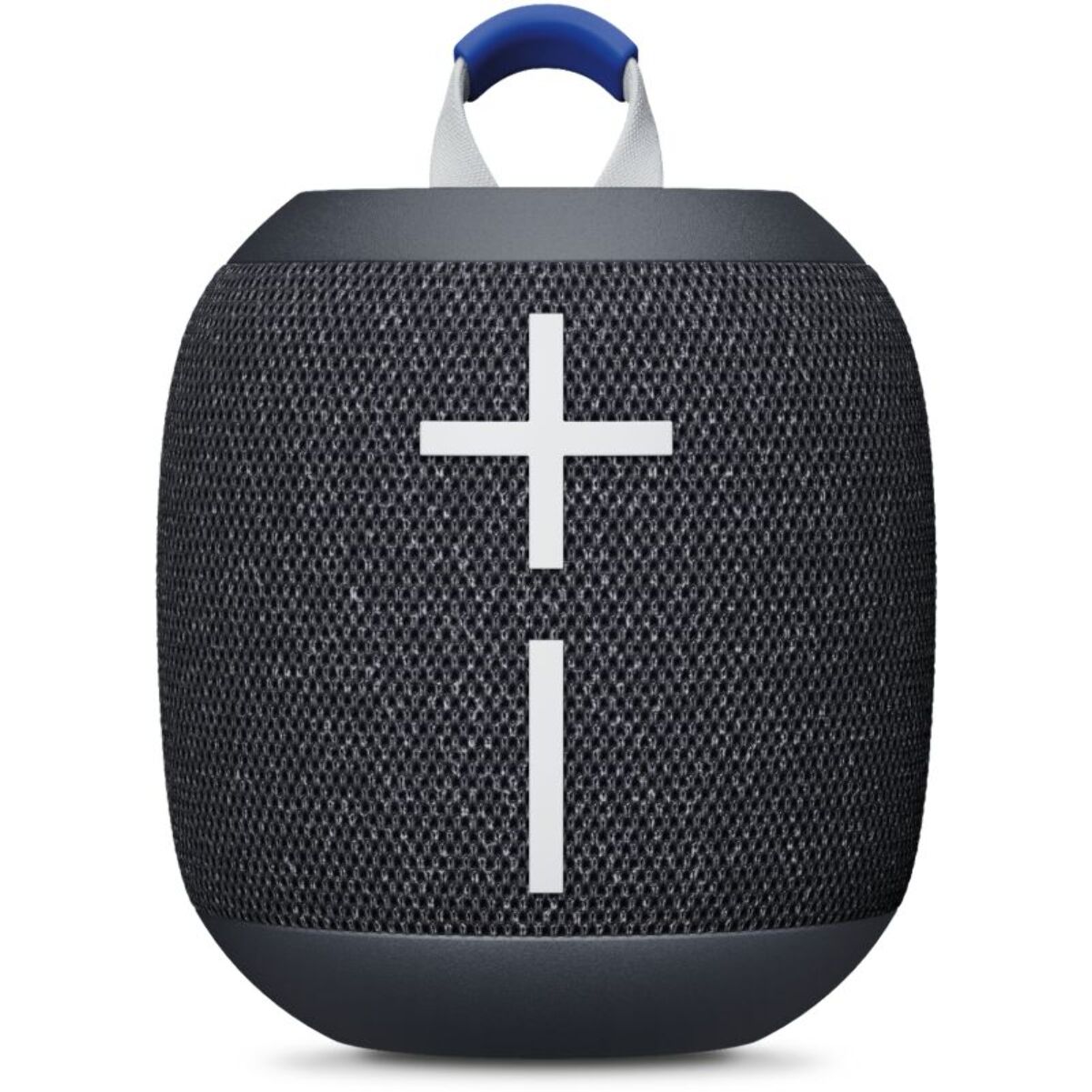 Enceinte portable ULTIMATE EARS Wonderboom 4 Noir