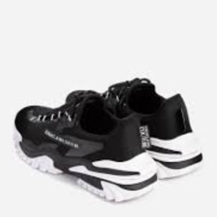 Versace Jeans Couture scarpe