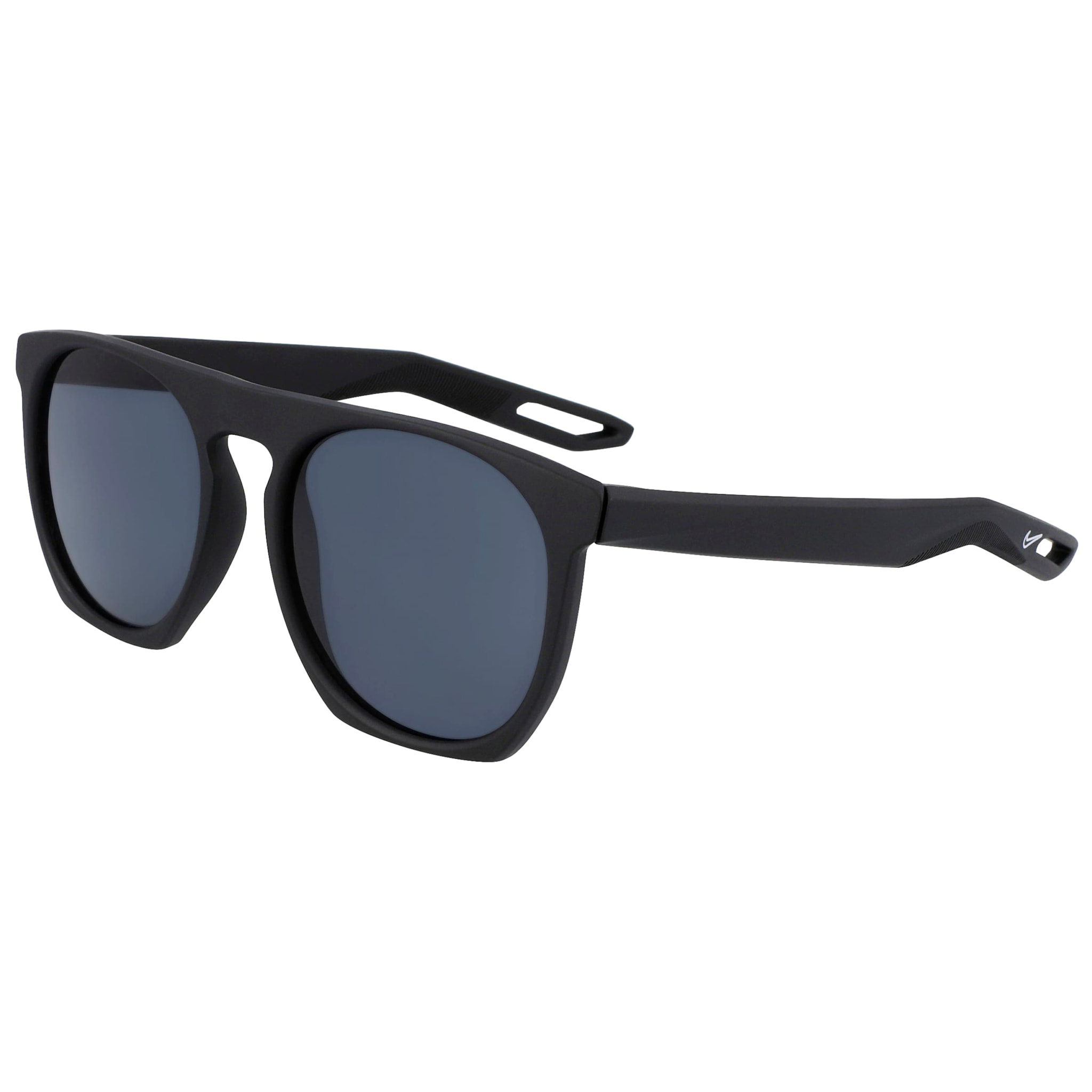 Gafas de sol Nike Unisex FLATSPOT-XXII-DV2258-010