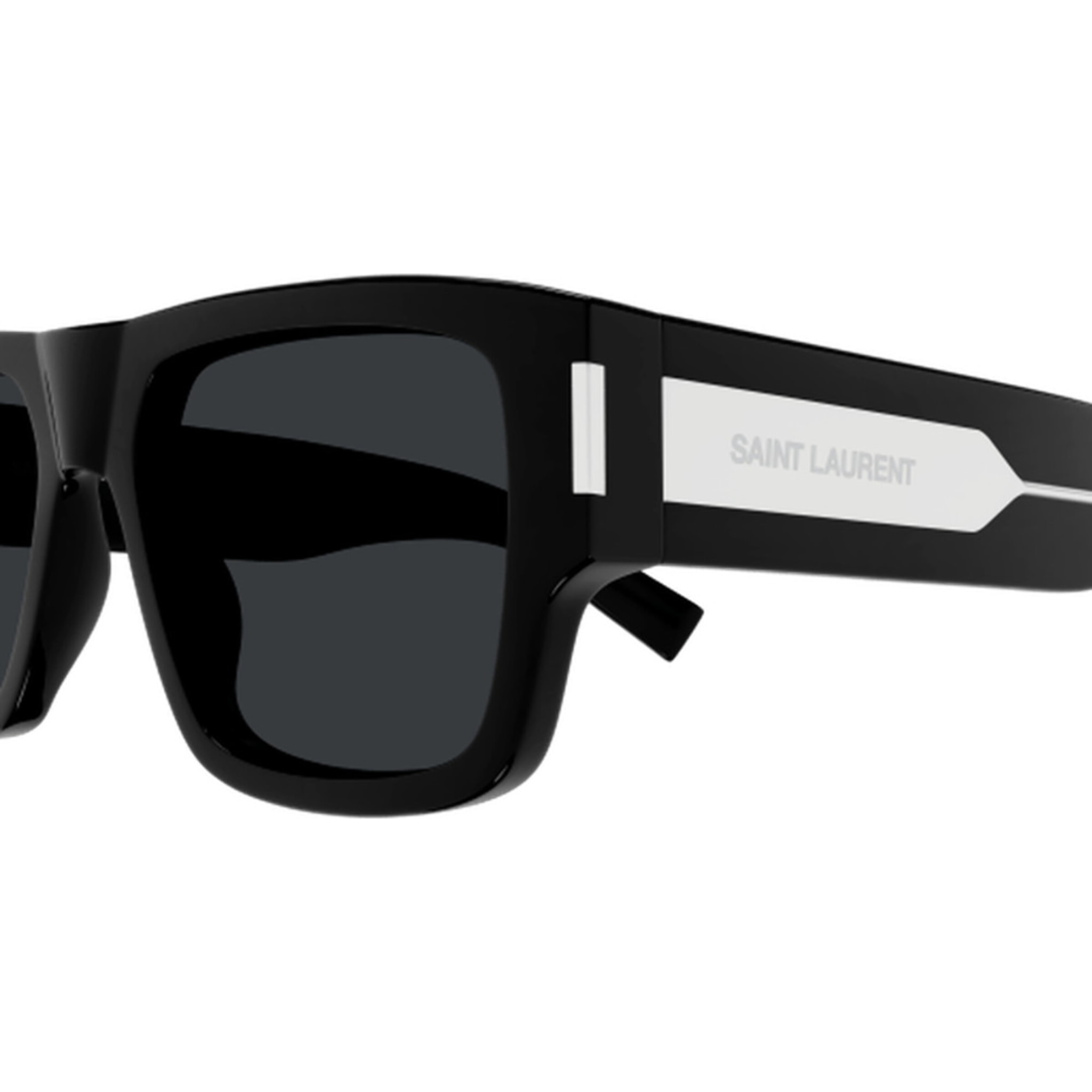 GAFAS DE SOL SAINT LAURENT® SL 659-001