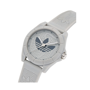 Adidas Orologio Analogico Al Quarzo Project Four