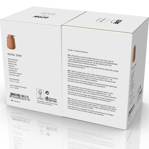 Distributeur de savon Nova One