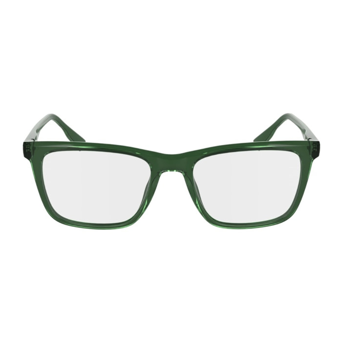 Gafas de Vista Lacoste L2960 N 301 54 de Acetato Inyectado Hombre