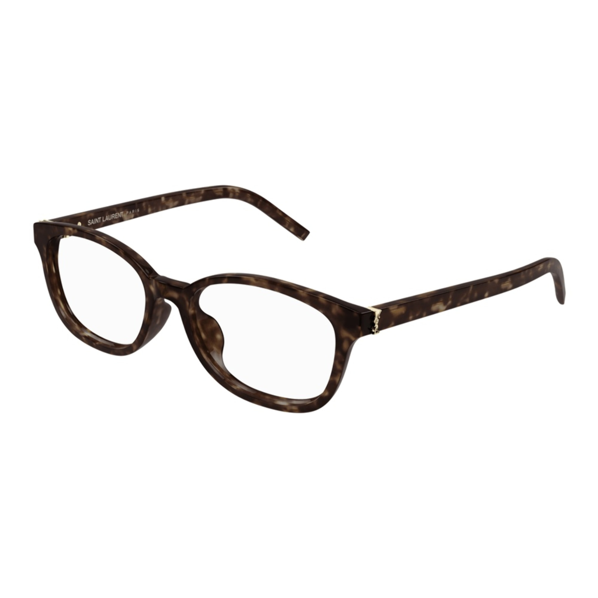 GAFAS DE VISTA SAINT LAURENT SL M141/F-002