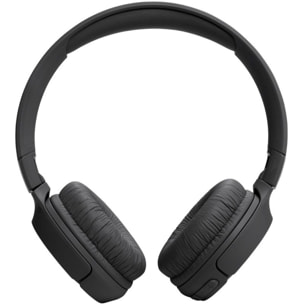 Casque JBL Tune 520BT Noir