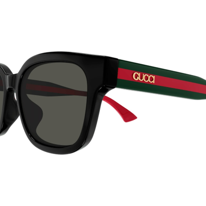 GAFAS DE SOL GUCCI GG1872SK-001