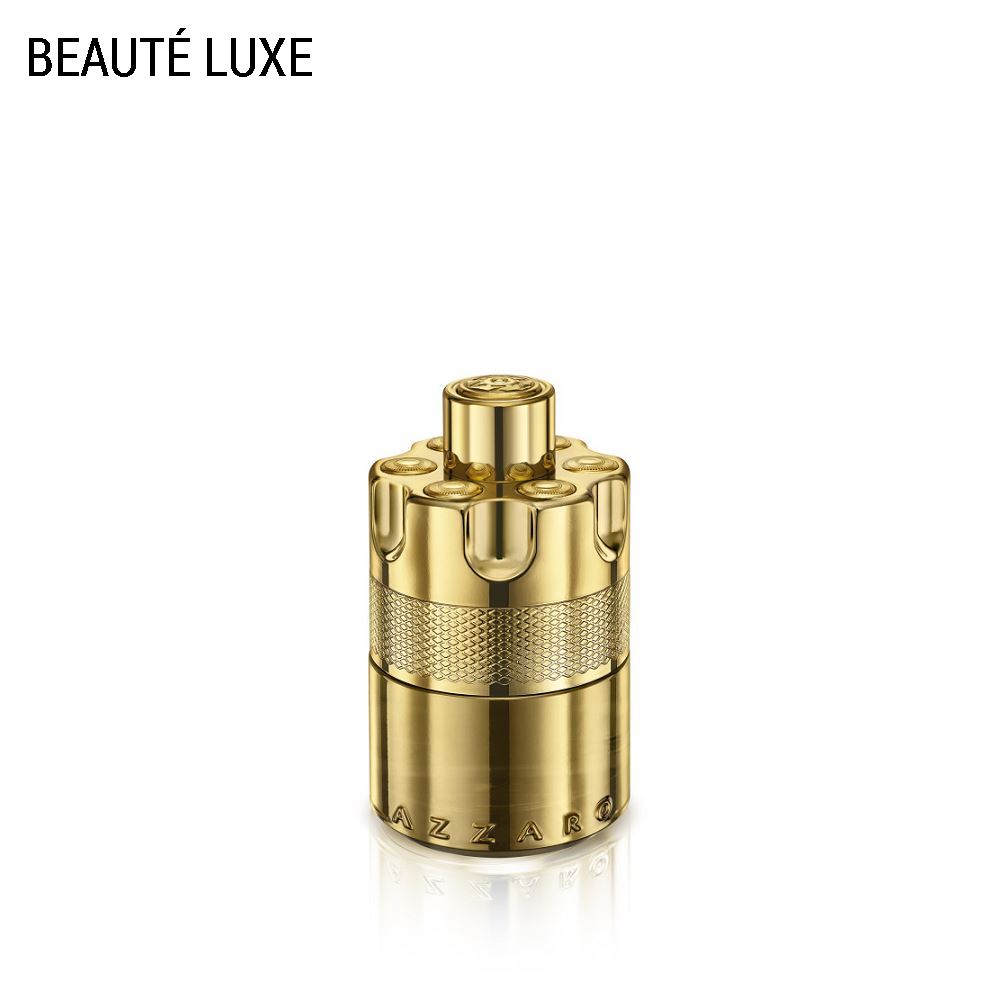 Wanted Forever Elixir - Parfum