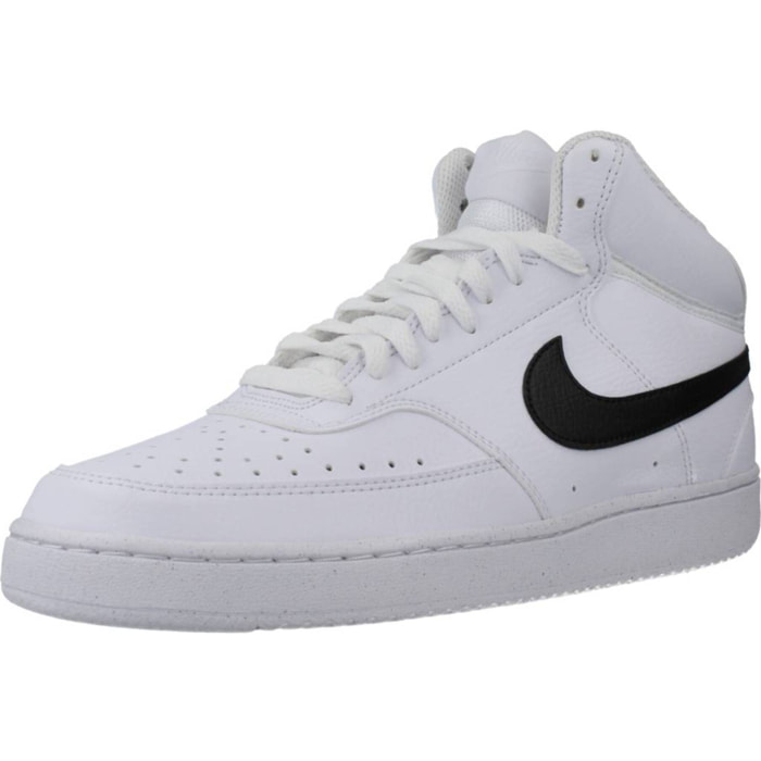 SNEAKERS NIKE COURT VISION MID NEXT N