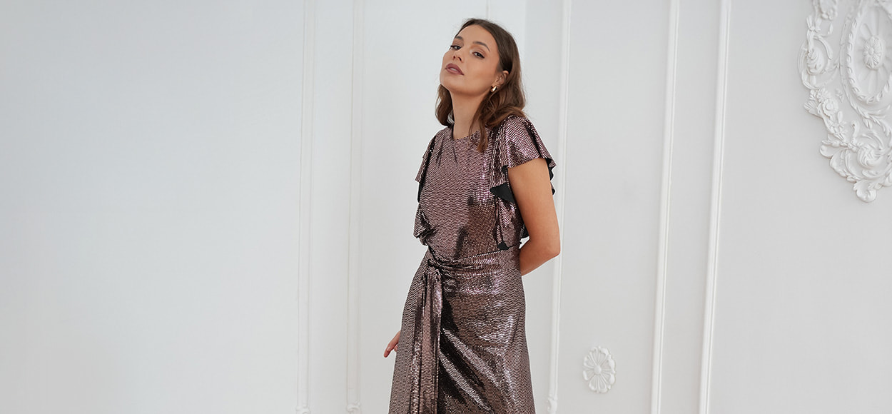 NIFE à super prix sur VEEPEE