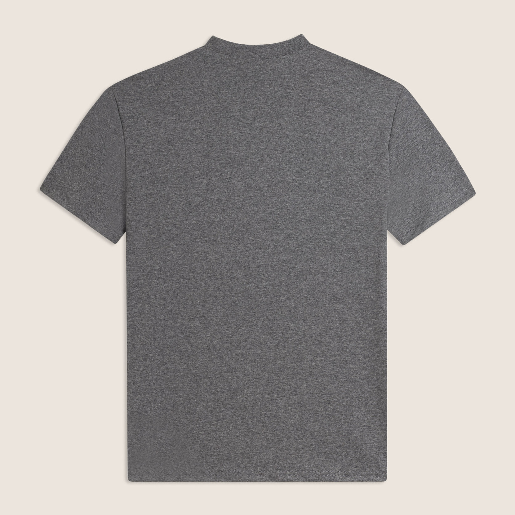 T-shirt Unisex Mélange Freddy x ELITE