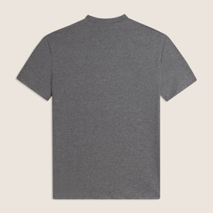 T-shirt Unisex Mélange Freddy x ELITE