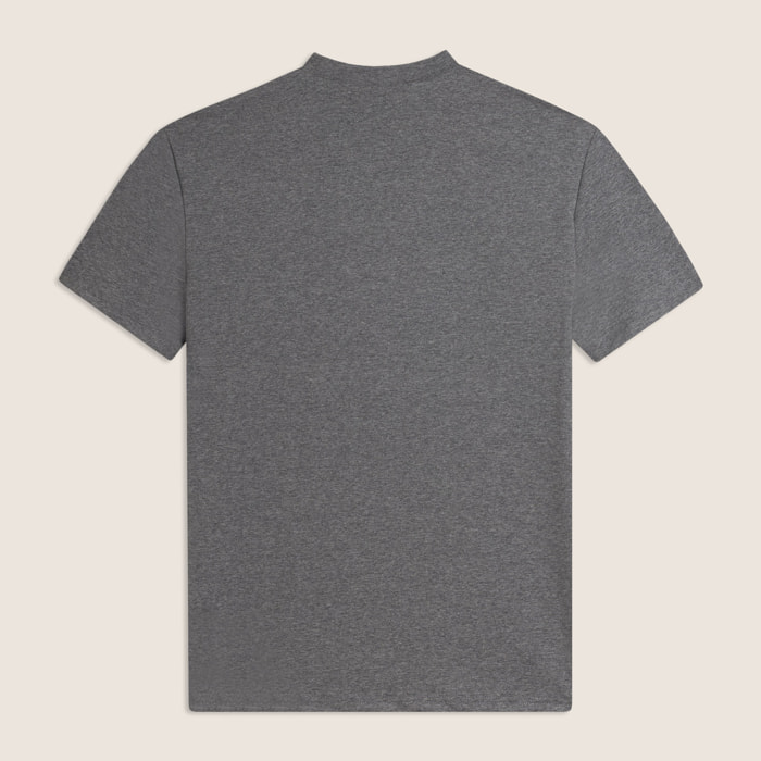 T-shirt Unisex Mélange Freddy x ELITE