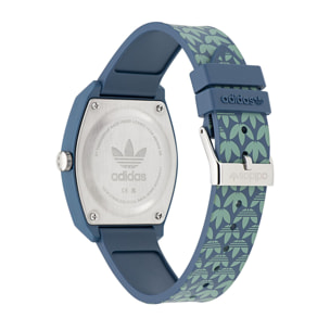 Adidas Reloj Analógico Project Two