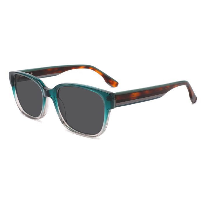 Gafas De Sol Sexton | 1076c-4