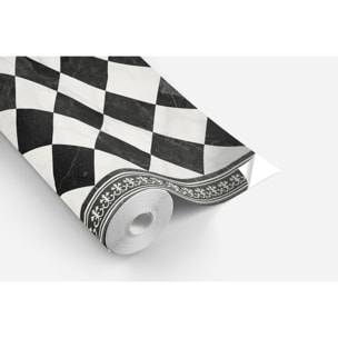 Stickers adhesivos de CERAMIKO - Gloria 100x200