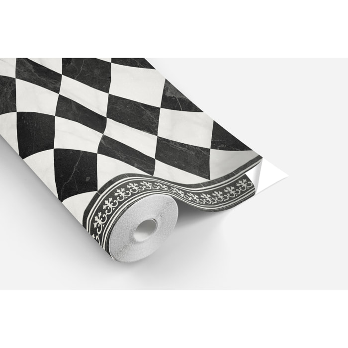 Stickers adhesivos de CERAMIKO - Gloria 100x200