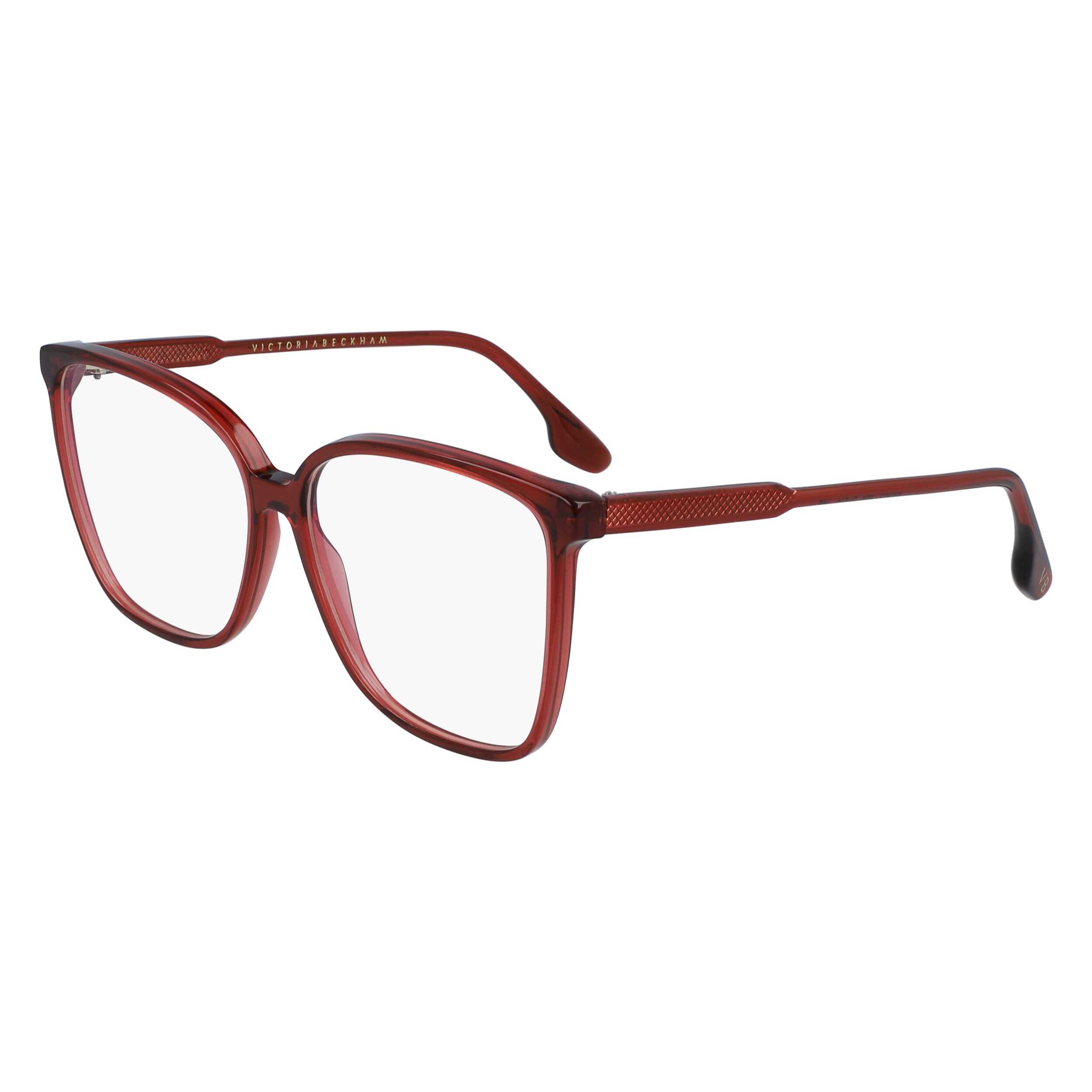Montura de gafas Victoria Beckham Mujer VB2603-5714604