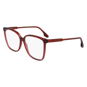 Montura de gafas Victoria Beckham Mujer VB2603-5714604