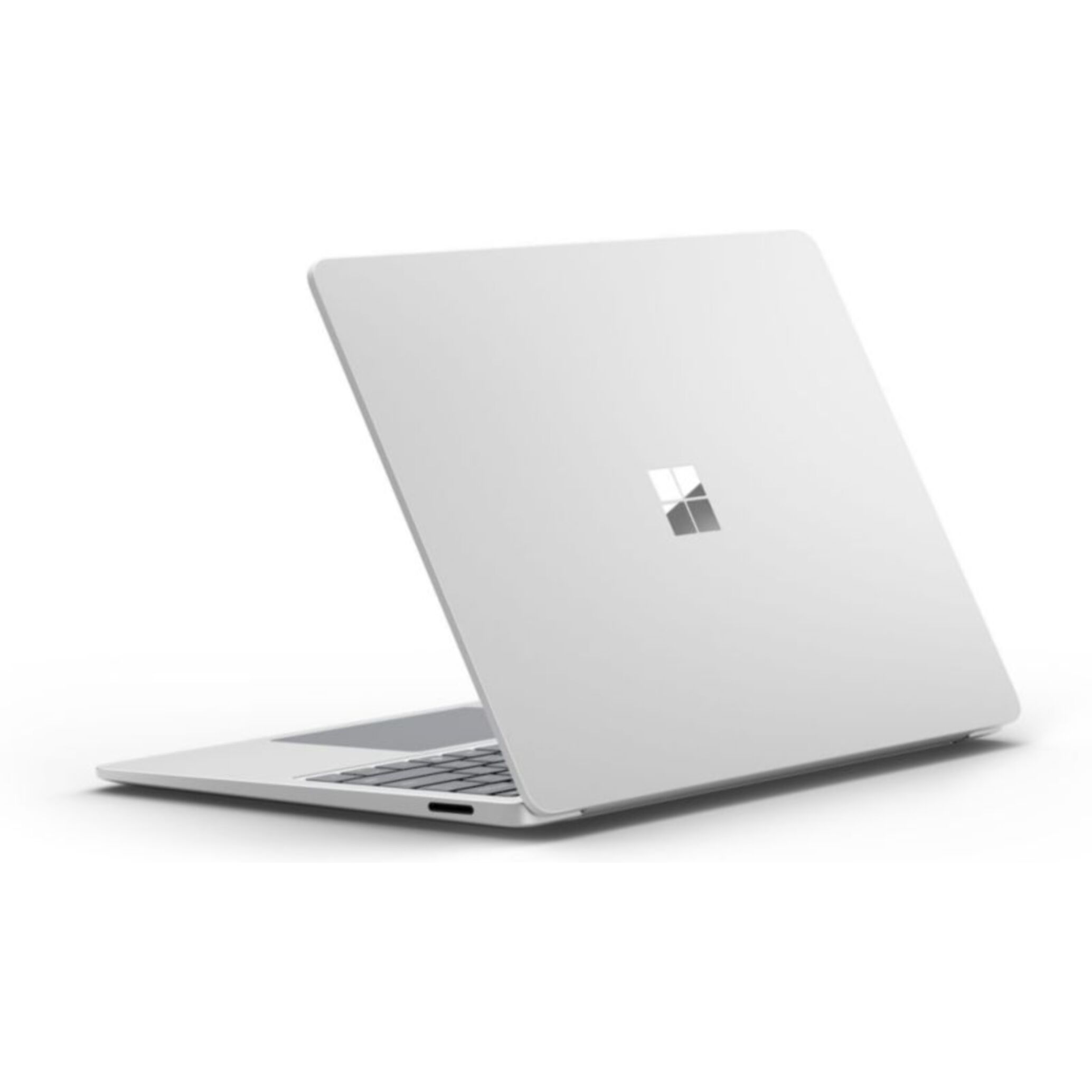 Ordinateur portable MICROSOFT Surface Laptop 7 Copilot+ PC 13 16 512 P