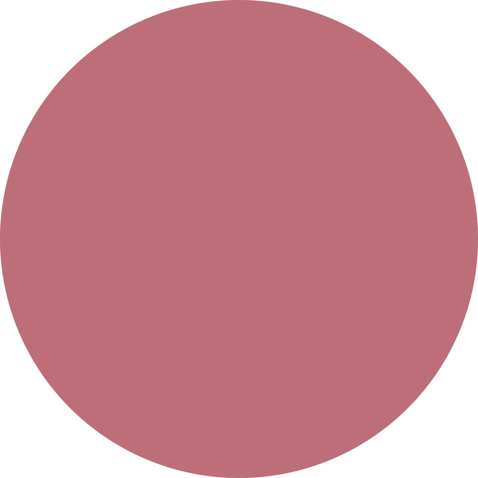 MATT SYMPHONY LIQUID LIPSTICK Rossetto liquido vegan friendly dal finish matt.