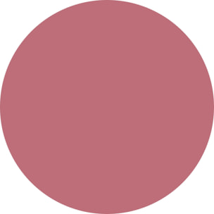 MATT SYMPHONY LIQUID LIPSTICK Rossetto liquido vegan friendly dal finish matt.