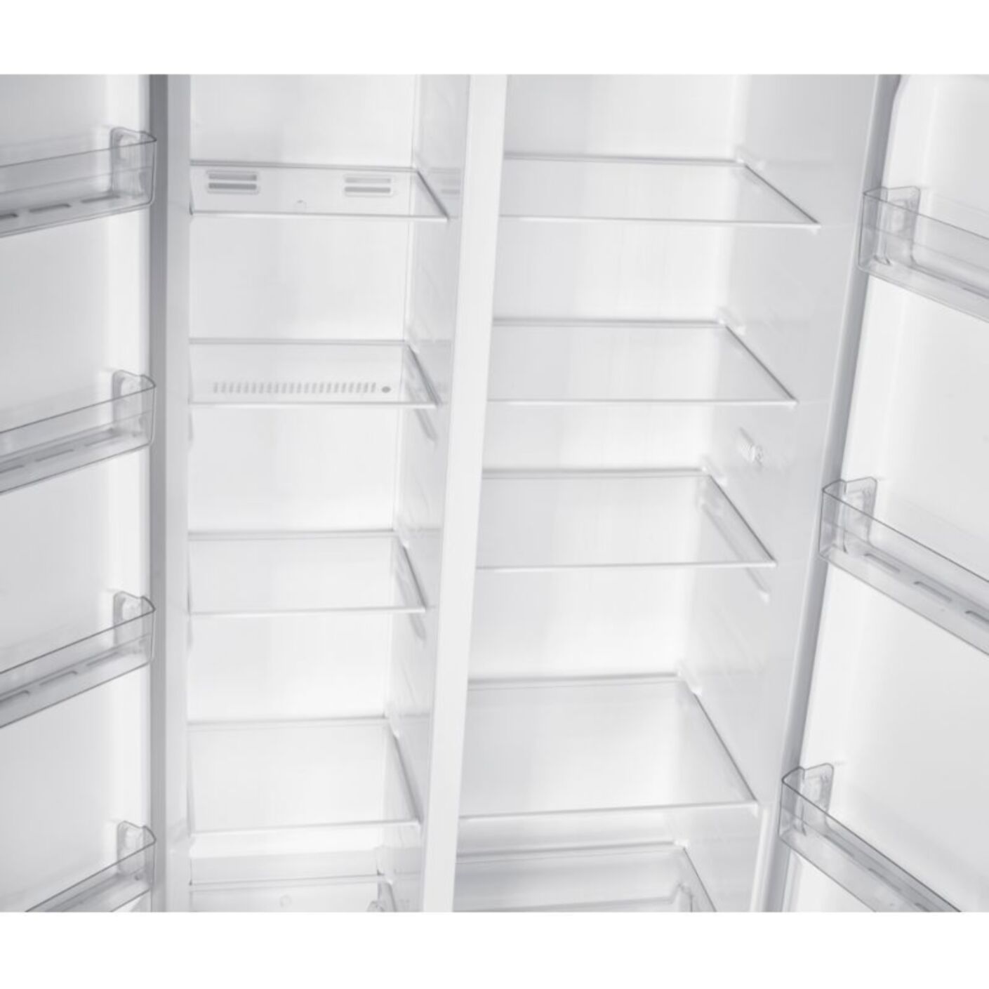 Réfrigérateur Américain ESSENTIELB ERAVE180-90v3