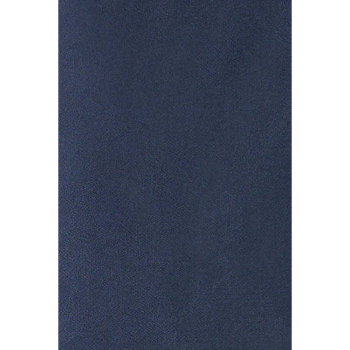 Beauty case Eden blu marino e rosa con particolari Polo Club