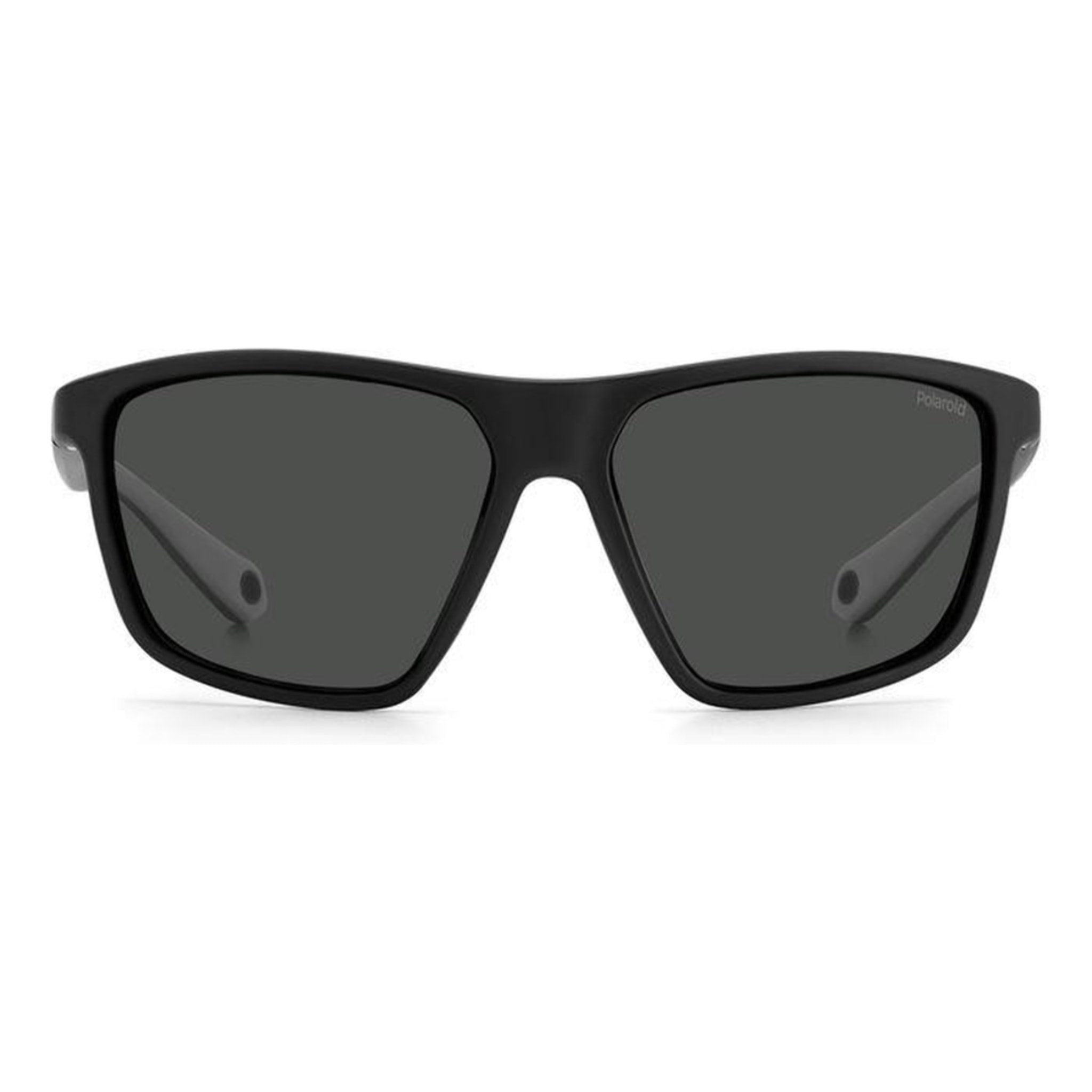 Gafas de Sol Polaroid PLD 7040/S 08A Polarizadas de Nylon Hombre 59 mm