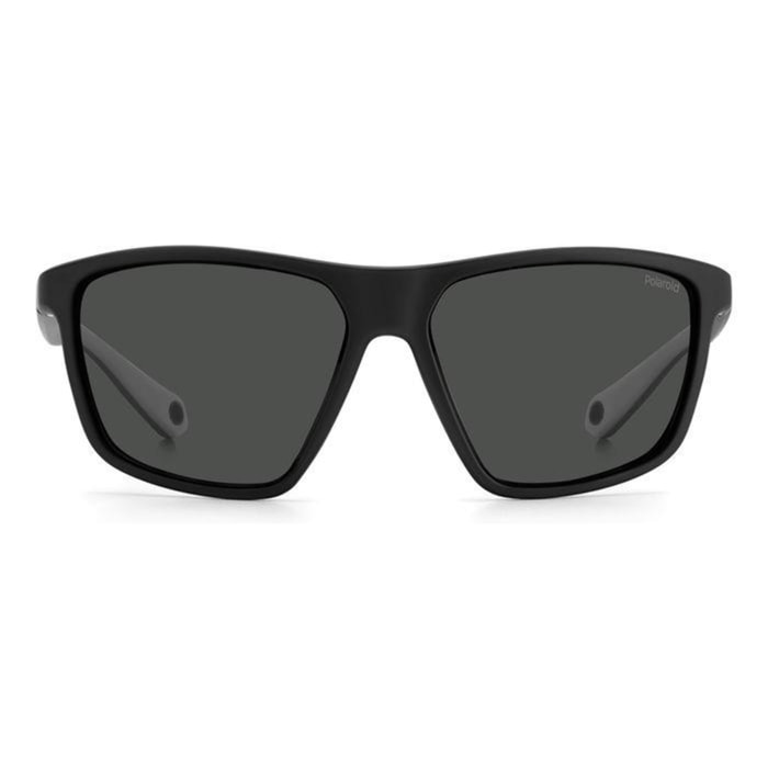 Gafas de Sol Polaroid PLD 7040/S 08A Polarizadas de Nylon Hombre 59 mm