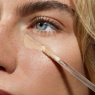 The Concealer - Correcteur Anti-cernes Perfectionnant Lumineux 4 ml