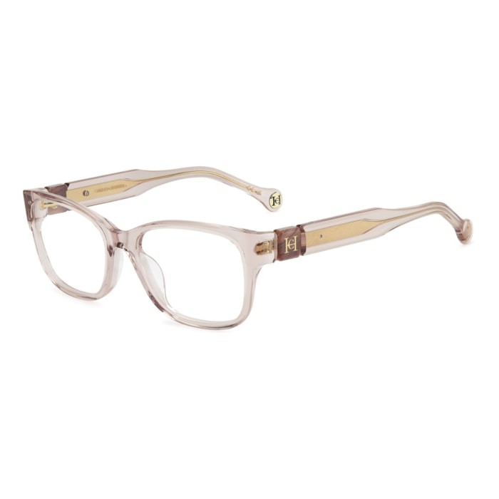Gafas de Sol Carolina Herrera HER 0221/G/S 3H2 de Acetato Mujer 50 mm