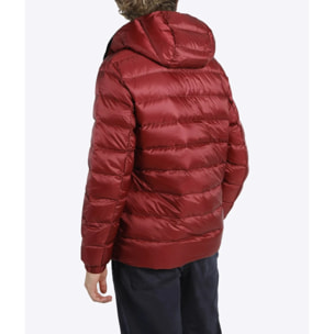 ORIGINAL OWENTON JACKET