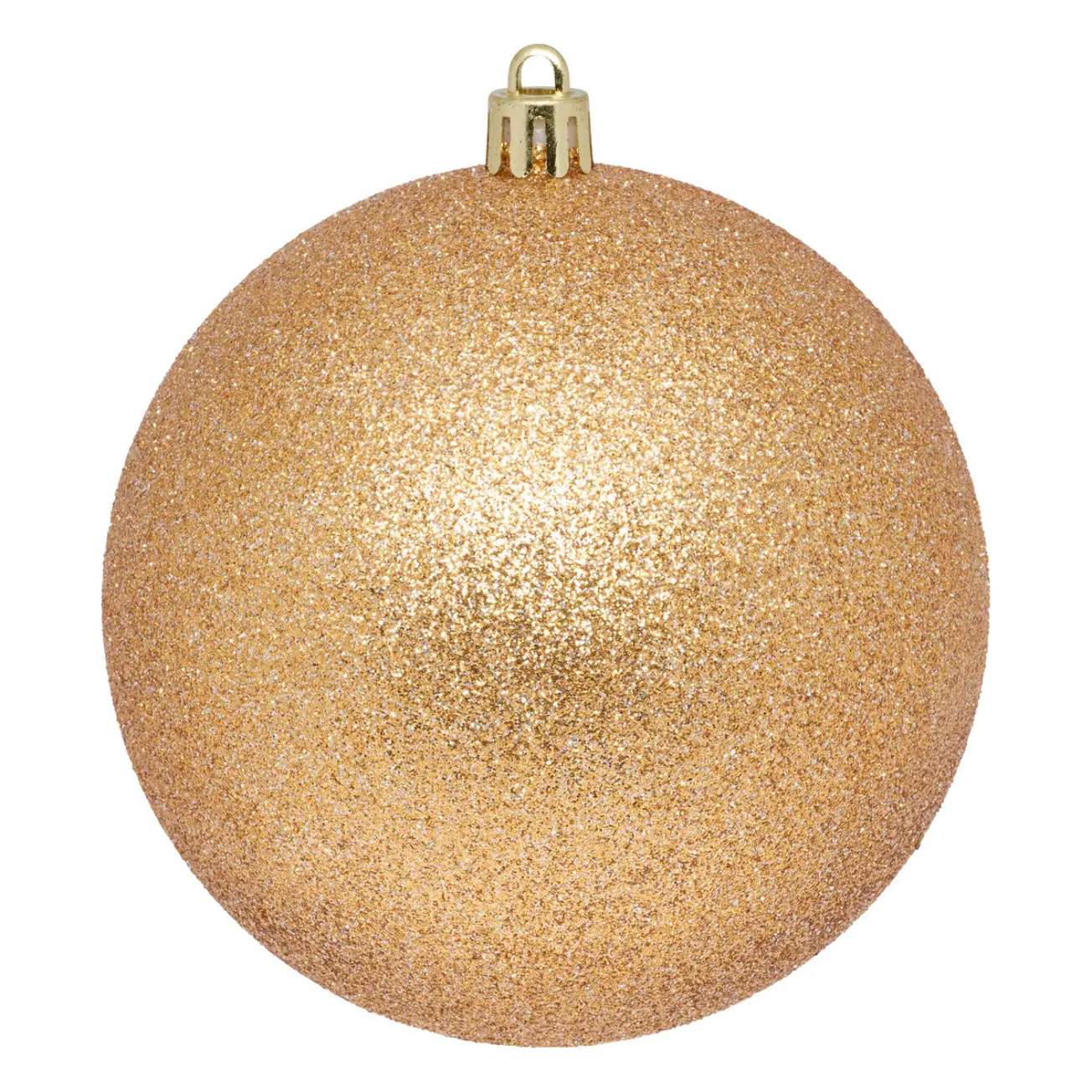 BDN 100MM X4 BRONZE SVEA