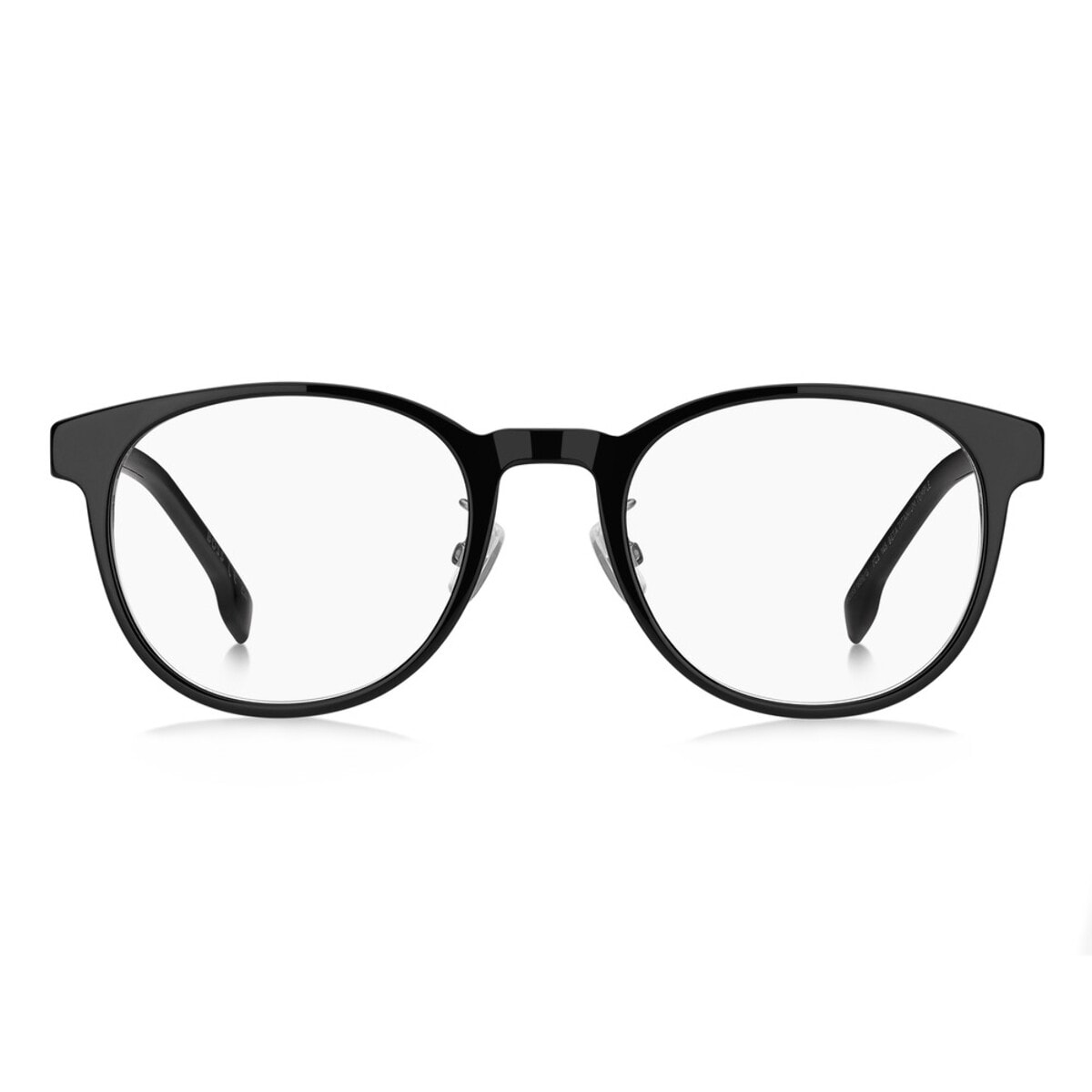 Gafas de Vista Hugo Boss 1839/G 7C5 de Acetato Hombre 50 mm