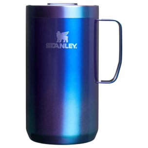 Taza isotermica - 0,71L - EVERYDAY CAMP MUG - Star Shine