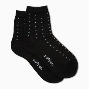 CALZA BIMBO AIRONE