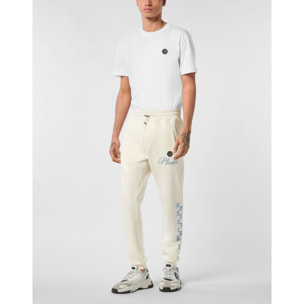 PHILIPP PLEIN Pantalones de chándal