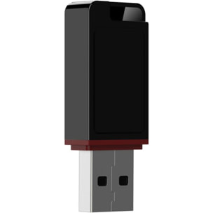 Adaptateur WE pour Apple Carplay et Android Auto