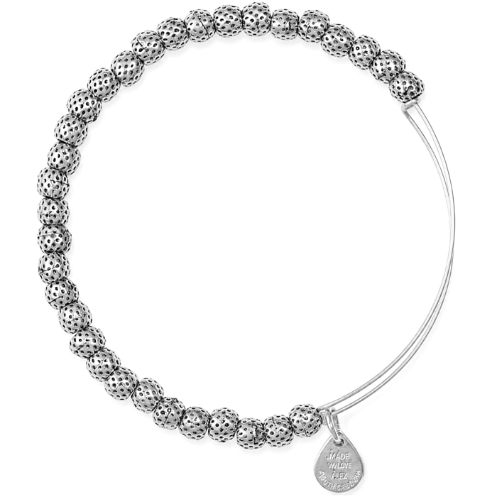 Pulsera Alex And Ani Mujer BBEB17RS