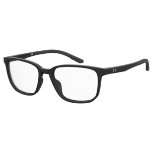 Montura de gafas Under Armour Unisex UA-5044-003F417