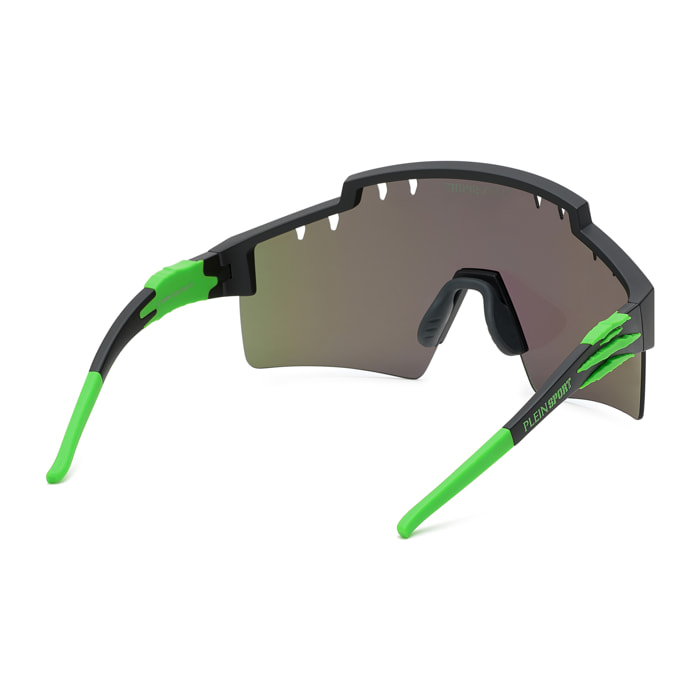 PLEIN SPORT Occhiali da sole TIGER