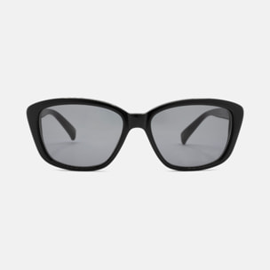 Gafas de Sol de Acetato Superdry Honor C104 Mujer Talla 51 mm