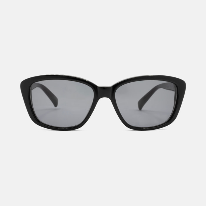 Gafas de Sol de Acetato Superdry Honor C104 Mujer Talla 51 mm