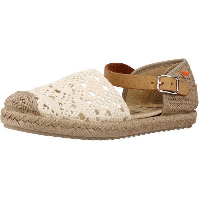 SANDALIAS VULLADI 4350 681