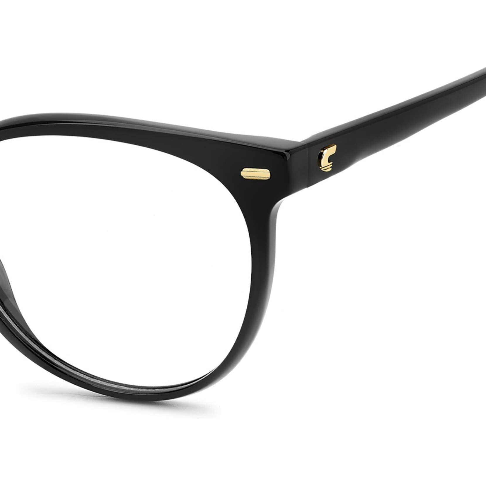 Gafas de Vista Carrera 3059 2M2 de Acetato Mujer 52 mm