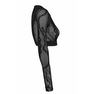 Versace Jeans Couture t-shirt