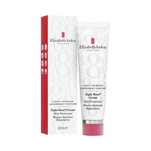 Eight Hour® Cream  - Baume Apaisant Réparateur Légèrement Parfumé 50 ml