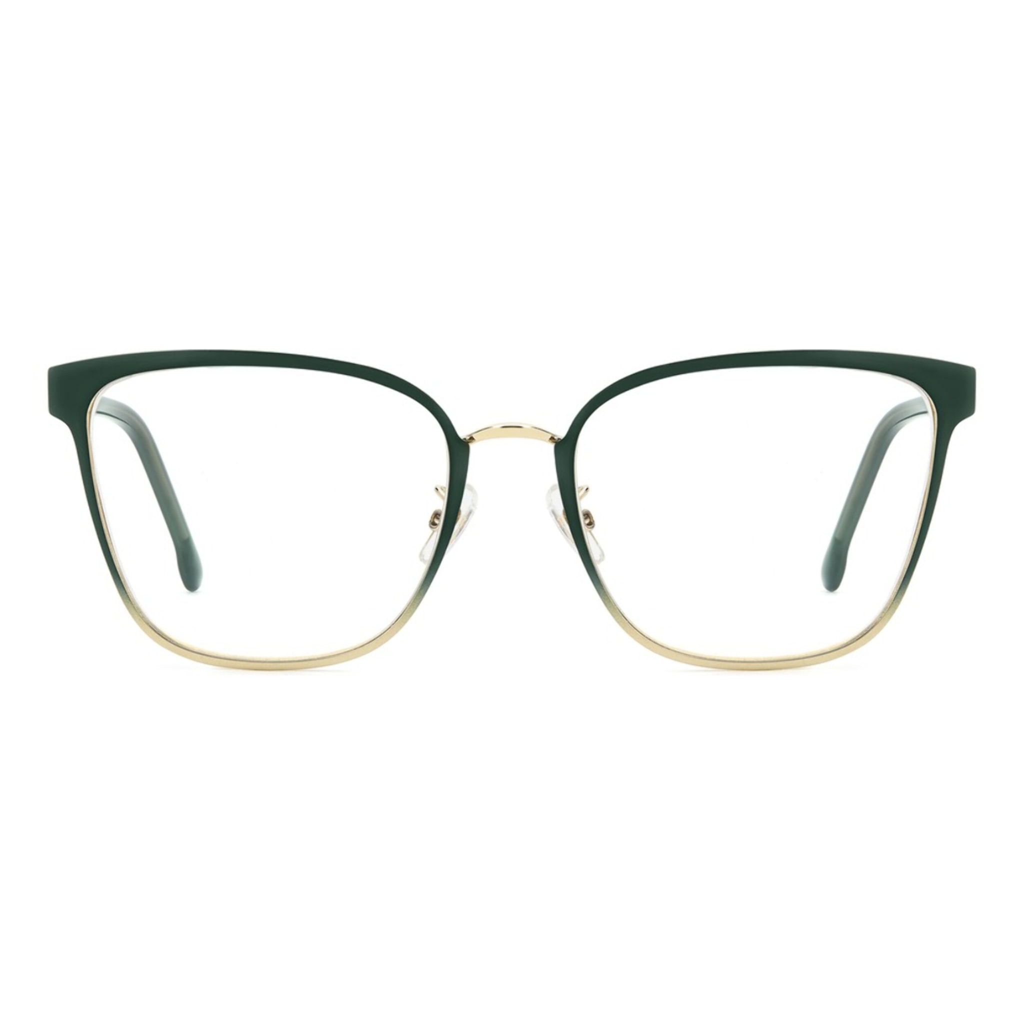 Gafas de Vista Carrera 3051 1ED de Metal Mujer 56 mm