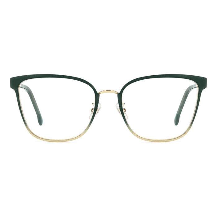Gafas de Vista Carrera 3051 1ED de Metal Mujer 56 mm