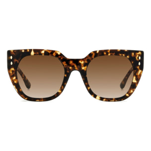 Gafas de Sol Isabel Marant IM 0158/S 086 de Acetato Mujer 53 mm